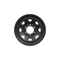 Wheel Rim