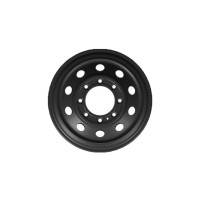 Wheel Rim
