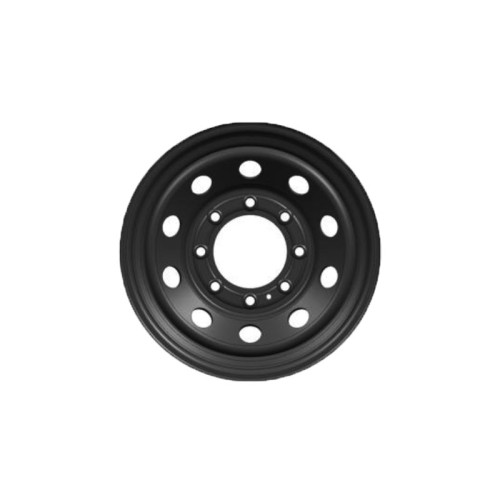 Wheel Rim