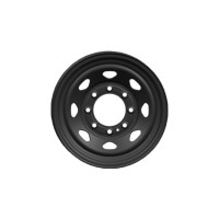 Wheel Rim