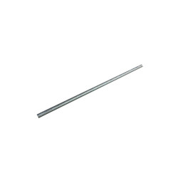Threaded rod- Zinc plated 5/8" - 11X10