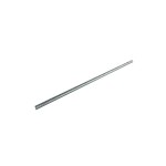 Threaded rod- Zinc plated 3/4" - 10X10
