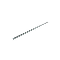 Threaded rod- Zinc plated 3/4" - 10X10