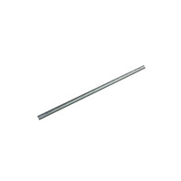 Threaded rod- Zinc plated 7/8" - 9X10