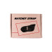 Ratchet Strap