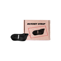 Ratchet Strap