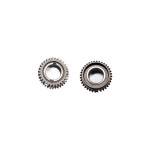 3RD GEAR ASSY