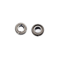 3RD GEAR ASSY