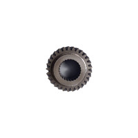 DRIVEN GEAR 5TH SPEED NGT530R