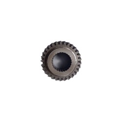 DRIVEN GEAR 5TH SPEED NGT530R