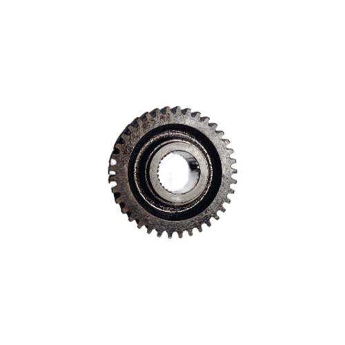 GEAR DRIVEN- REVERSE