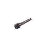 5TH REVERSE SUB SHAFT FOR NGT 520