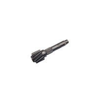 5TH REVERSE SUB SHAFT FOR NGT 520