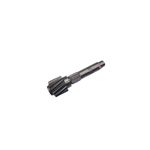 5TH REVERSE SUB SHAFT FOR NGT 520