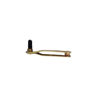 TC OPERATING LEVER ASSEMBLY