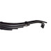 5AQ115 - Leaf spring  6 leaf 29-1/2 X 2