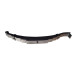 5AQ115 - Leaf spring  6 leaf 29-1/2 X 2