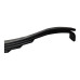 7AQ232 Leaf spring 5 leaf 26 5/8 x 2