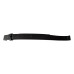 7AQ232 Leaf spring 5 leaf 26 5/8 x 2
