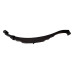 7AQ232 Leaf spring 5 leaf 26 5/8 x 2