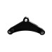 AQ-1 Equalizer 7 3/4 Curved for 3.5 axles
