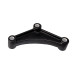 AQ-1 Equalizer 7 3/4 Curved for 3.5 axles