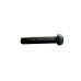 AQS-3 Single hanger kit for Double eye springs