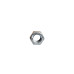 AQS-3 Single hanger kit for Double eye springs