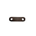 AQS-3 Single hanger kit for Double eye springs