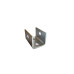 AQS-3 Single hanger kit for Double eye springs