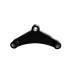AQT3  Tandem hanger kit for Double eye springs