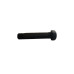 AQT3  Tandem hanger kit for Double eye springs