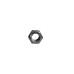 AQT3  Tandem hanger kit for Double eye springs