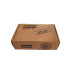 AQT3  Tandem hanger kit for Double eye springs