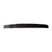 AQ6 - Leaf spring 6 leaf 25 1/4 x 1 3/4 Double eye