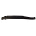 5AQ226 - Leaf spring  5 Leaf 27 X 2