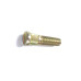 Wheel Stud 1/2-20 x 1.8 long