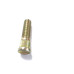 Wheel Stud 1/2-20 x 1.8 long