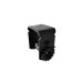 Standard Sliding Trailer Winch