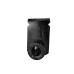 Standard Sliding Trailer Winch