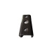 AQ42 Spring Seat for 3 round axles