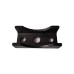 AQ42 Spring Seat for 3 round axles