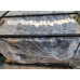 5AQ115 - Leaf spring  6 leaf 29-1/2 X 2