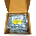1/2 inch trailer lug nut
