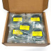 AQ1036 Double lip Grease seal 7k
