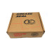 AQ1036 Double lip Grease seal 7k