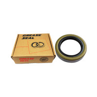 AQ1019- Double lip Grease seal 3.5k