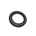 8k Grease seal - 2.250 x 3.376