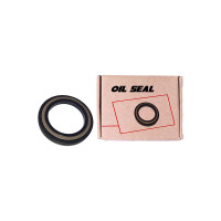 8k Grease seal - 2.250 x 3.376