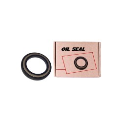 8k Grease seal - 2.250 x 3.376